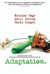 Adaptation. (2002)