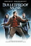 Bulletproof Monk (2003)