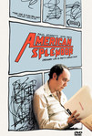 American Splendor (2003)
