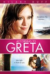 According to Greta (2009)