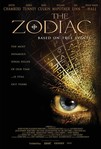The Zodiac (2006)