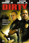 Dirty (2005)