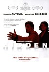 Hidden (2005)