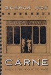 Carne (1991)