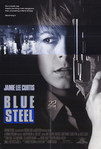 Blue Steel (1990)
