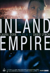 Inland Empire (2006)
