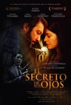 Secret in Their Eyes (2009)