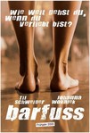 Barfuss (2005)