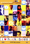 I Heart Huckabees (2004)