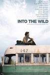 Into the Wild (2007)