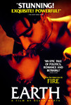 Earth (1998)
