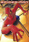Spider-Man (2002)