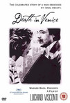 Death in Venice (1971)