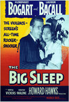 The Big Sleep (1946)