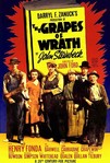 The Grapes of Wrath (1940)