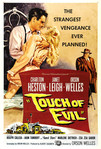 Touch of Evil (1958)