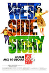West Side Story (1961)