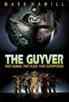 Guyver (1991)