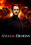 Angels & Demons (2009)