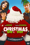 Christmas Do-Over (2006)