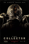 The Collector (2009)