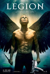 Legion (2010)