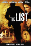 The List (2007)