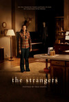 Strangers