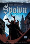 Spawn 2
