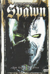 Spawn 3: The Ultimate Battle