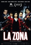 La Zona (1900)