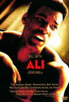 Ali (2001)