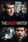 The Ghost Writer (2010)