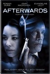 Afterwards (2008)