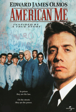 American Me