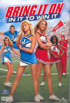 Bring It On: In It To Win It (2007)