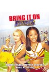 Bring It on Again (2004)