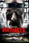 Bundy: An American Icon (2008)