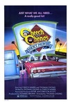 Cheech & Chong's Next Movie (1980)