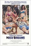 Cheech & Chong's Nice Dreams (1981)