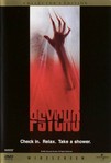 Psycho (1998)