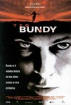 Ted Bundy (2002)