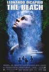 The Beach (2000)