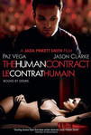 The Human Contract (2008)