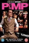 Pimp (2010)
