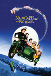 Nanny McPhee and the Big Bang (2010)