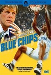 Blue Chips (1994)
