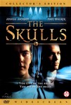 The Skulls (2000)