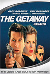 The Getaway (1994)