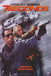 7 Seconds (2005)